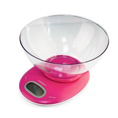 Весы Magnit RMX-6316