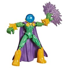 Игрушка Hasbro Бенди Мистерио F09735X0