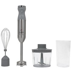 Блендер Lex LX 1001-2