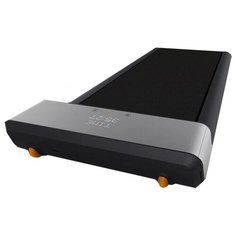 Тренажер Беговая дорожка Xiaomi WalkingPad Black