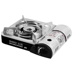 Плита Energy GS-500