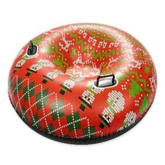 Тюбинг BestWay H2OGO! 127cm 39060 BW