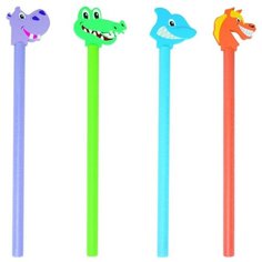 Надувная игрушка BestWay Аквалапша 32113 BW