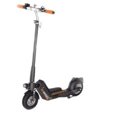 Электросамокат Airwheel Z5 Black