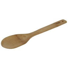 Ложка Teza 40-019