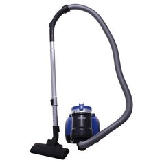 Пылесос Starwind SCV2220 Blue-Black