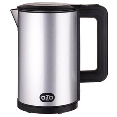 Чайник Olto KE-1722 1.7L