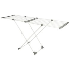 Сушилка для белья Sakura SA-8122 Premium