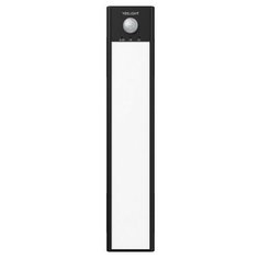 Светильник Xiaomi Yeelight Wireless Rechargable Motion Senso