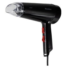 Фен Blackton HD1002C