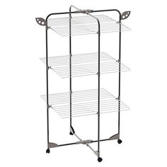 Сушилка для белья Gimi Alpina 30MT ST194/3CF