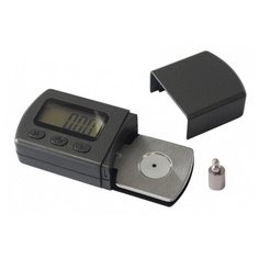 Аксессуар Электронные весы для тонарма Dynavox Tonarmwaage