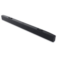 Звуковая панель Dell 520-AASI SB521A USB Slim Soundbar for P