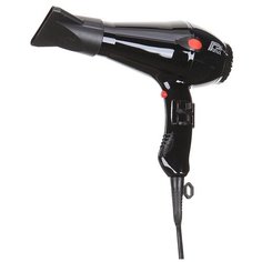 Фен Parlux 3200 Plus Black