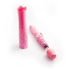 Зонт Эврика Тюльпан в Вазе №1 97905