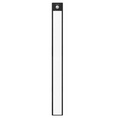 Светильник Xiaomi Yeelight Wireless Rechargable Motion Senso