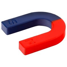 Магниты Forceberg Подкова 70x50x12x12mm 9-4437030