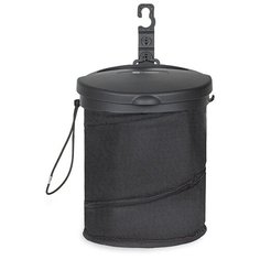 Органайзер Контейнер Heyner Premium 734300