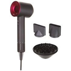 Фен Dyson Supersonic Fuchsia