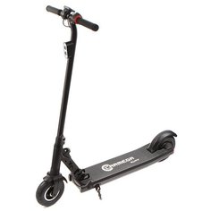 Электросамокат Carmega Lite ES80 Ruff