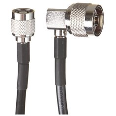 Аксессуар Кабель для RFID-антенны Zebra CBLRD-1B4003600R Зебра