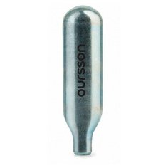 Сифон Oursson OS1105CP/S Silver