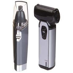 Электробритва Luazon 5471114