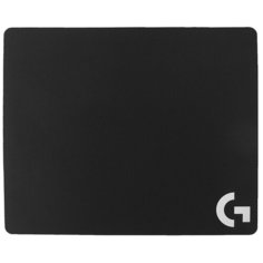 Коврик Logitech G240 Cloth Gaming Mouse Pad 943-000044 / 943