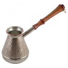 Турка Mallony Виноград 300ml 5932