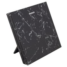 Подставка для ножей Ofenbach 100201