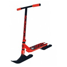 Снегокат KHL Flamma