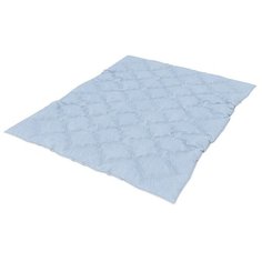 Одеяло Askona Sweety 205x140cm