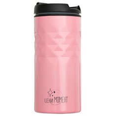 Термокружка Svoboda Voli Цени момент 350ml 4721533