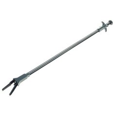 Средство Aleas Щипцы для растений 40cm A03-1002