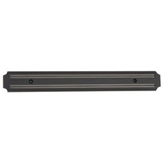 Магнитный держатель для ножей Regent Inox 40см 93-BL-JH2