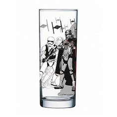 Стакан Luminarc Star Wars 350ml 19C2090SW