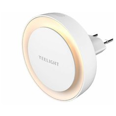 Светильник Xiaomi Yeelight Round Light Control Smart Sensor