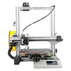 3D принтер Wanhao D12 230