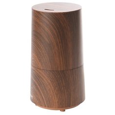 Увлажнитель Redmond RHF-3307 Cherry