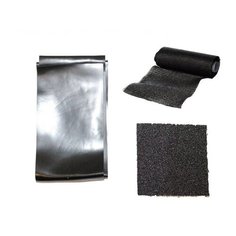 Шпагат фиксирующий Bradex Файберфикс TD 0449