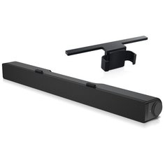 Звуковая панель Dell AC511M 520-AANY