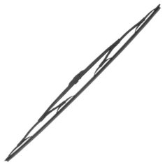 Щетки стеклоочистителя Bosch Twin 700mm 3 397 004 489