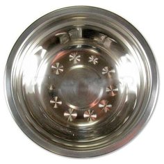 Миска Следопыт PF-CWS-P43