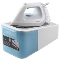 Гладильная система Braun IS5022WH