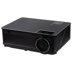 Проектор Cactus CS-PRM.05B.WXGA-A