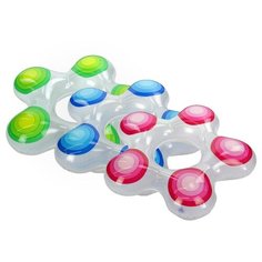 Надувной круг Intex 59248