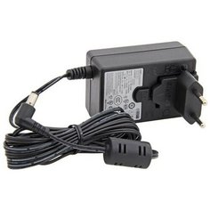 VoIP оборудование Alcatel-Lucent Блок питания 3MG27006AA