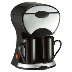 Кофеварка Maestro MR-404