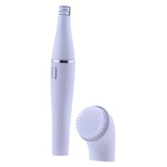Эпилятор Braun SE 830/831 Face