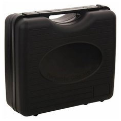 Ящик для инструментов Tourist TK-003